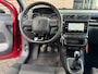 Citroën C3 1.2 PureTech | Shine 5-Drs | Airco | Cruise | Navi | Camera