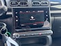Citroën C3 1.2 PureTech | Shine 5-Drs | Airco | Cruise | Navi | Camera
