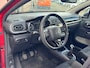Citroën C3 1.2 PureTech | Shine 5-Drs | Airco | Cruise | Navi | Camera
