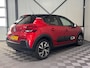 Citroën C3 1.2 PureTech | Shine 5-Drs | Airco | Cruise | Navi | Camera
