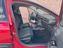 Citroën C3 1.2 PureTech | Shine 5-Drs | Airco | Cruise | Navi | Camera