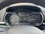 Citroën C3 1.2 PureTech | Shine 5-Drs | Airco | Cruise | Navi | Camera