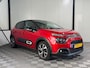 Citroën C3 1.2 PureTech | Shine 5-Drs | Airco | Cruise | Navi | Camera