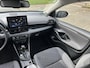 Toyota Yaris 1.5 Hybrid 115 Dynamic