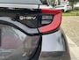 Toyota Yaris 1.5 Hybrid 115 Dynamic