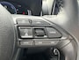 Toyota Yaris 1.5 Hybrid 115 Dynamic
