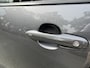 Toyota Yaris 1.5 Hybrid 115 Dynamic