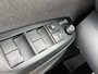 Toyota Yaris 1.5 Hybrid 115 Dynamic
