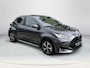 Toyota Yaris 1.5 Hybrid 115 Dynamic