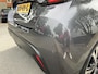 Toyota Yaris 1.5 Hybrid 115 Dynamic