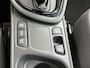 Toyota Yaris 1.5 Hybrid 115 Dynamic