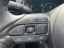 Toyota Yaris 1.5 Hybrid 115 Dynamic