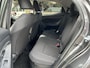 Toyota Yaris 1.5 Hybrid 115 Dynamic