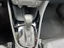 Toyota Yaris 1.5 Hybrid 115 Dynamic