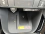 Toyota Yaris 1.5 Hybrid 115 Dynamic
