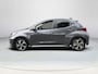 Toyota Yaris 1.5 Hybrid 115 Dynamic