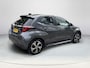 Toyota Yaris 1.5 Hybrid 115 Dynamic