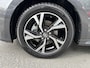 Toyota Yaris 1.5 Hybrid 115 Dynamic