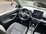 Toyota Yaris 1.5 Hybrid 115 Dynamic