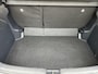 Toyota Yaris 1.5 Hybrid 115 Dynamic