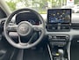 Toyota Yaris 1.5 Hybrid 115 Dynamic