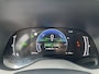 Toyota Yaris 1.5 Hybrid 115 Dynamic