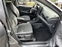 Toyota Yaris 1.5 Hybrid 115 Dynamic