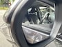 Toyota Yaris 1.5 Hybrid 115 Dynamic