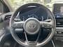 Toyota Yaris 1.5 Hybrid 115 Dynamic