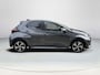 Toyota Yaris 1.5 Hybrid 115 Dynamic