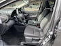 Toyota Yaris 1.5 Hybrid 115 Dynamic