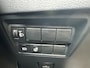 Toyota Yaris 1.5 Hybrid 115 Dynamic
