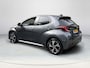 Toyota Yaris 1.5 Hybrid 115 Dynamic