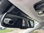 Toyota Yaris 1.5 Hybrid 115 Dynamic