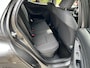 Toyota Yaris 1.5 Hybrid 115 Dynamic