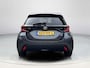 Toyota Yaris 1.5 Hybrid 115 Dynamic