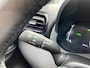 Toyota Yaris 1.5 Hybrid 115 Dynamic