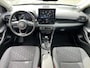 Toyota Yaris 1.5 Hybrid 115 Dynamic