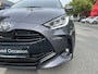 Toyota Yaris 1.5 Hybrid 115 Dynamic