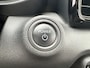 Toyota Yaris 1.5 Hybrid 115 Dynamic