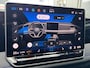 Volkswagen Tiguan 1.5 272pk eHybrid R-Line Edition Virtual Cockpit Panoramadak Trekhaak Massage Camera Keyless