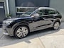 Volkswagen Tiguan 1.5 272pk eHybrid R-Line Edition Virtual Cockpit Panoramadak Trekhaak Massage Camera Keyless