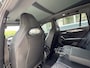Volkswagen Tiguan 1.5 272pk eHybrid R-Line Edition Virtual Cockpit Panoramadak Trekhaak Massage Camera Keyless