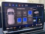 Volkswagen Tiguan 1.5 272pk eHybrid R-Line Edition Virtual Cockpit Panoramadak Trekhaak Massage Camera Keyless