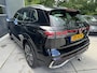 Volkswagen Tiguan 1.5 272pk eHybrid R-Line Edition Virtual Cockpit Panoramadak Trekhaak Massage Camera Keyless