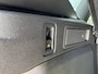 Volkswagen Tiguan 1.5 272pk eHybrid R-Line Edition Virtual Cockpit Panoramadak Trekhaak Massage Camera Keyless