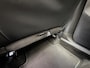 Volkswagen Tiguan 1.5 272pk eHybrid R-Line Edition Virtual Cockpit Panoramadak Trekhaak Massage Camera Keyless