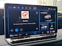 Volkswagen Tiguan 1.5 272pk eHybrid R-Line Edition Virtual Cockpit Panoramadak Trekhaak Massage Camera Keyless