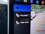 Volkswagen Tiguan 1.5 272pk eHybrid R-Line Edition Virtual Cockpit Panoramadak Trekhaak Massage Camera Keyless
