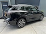Volkswagen Tiguan 1.5 272pk eHybrid R-Line Edition Virtual Cockpit Panoramadak Trekhaak Massage Camera Keyless